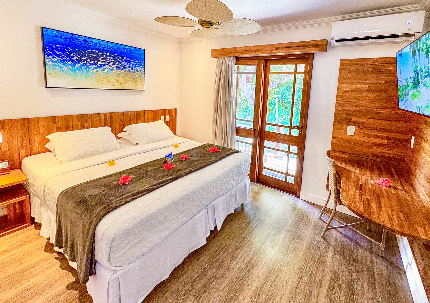 Suite Superior