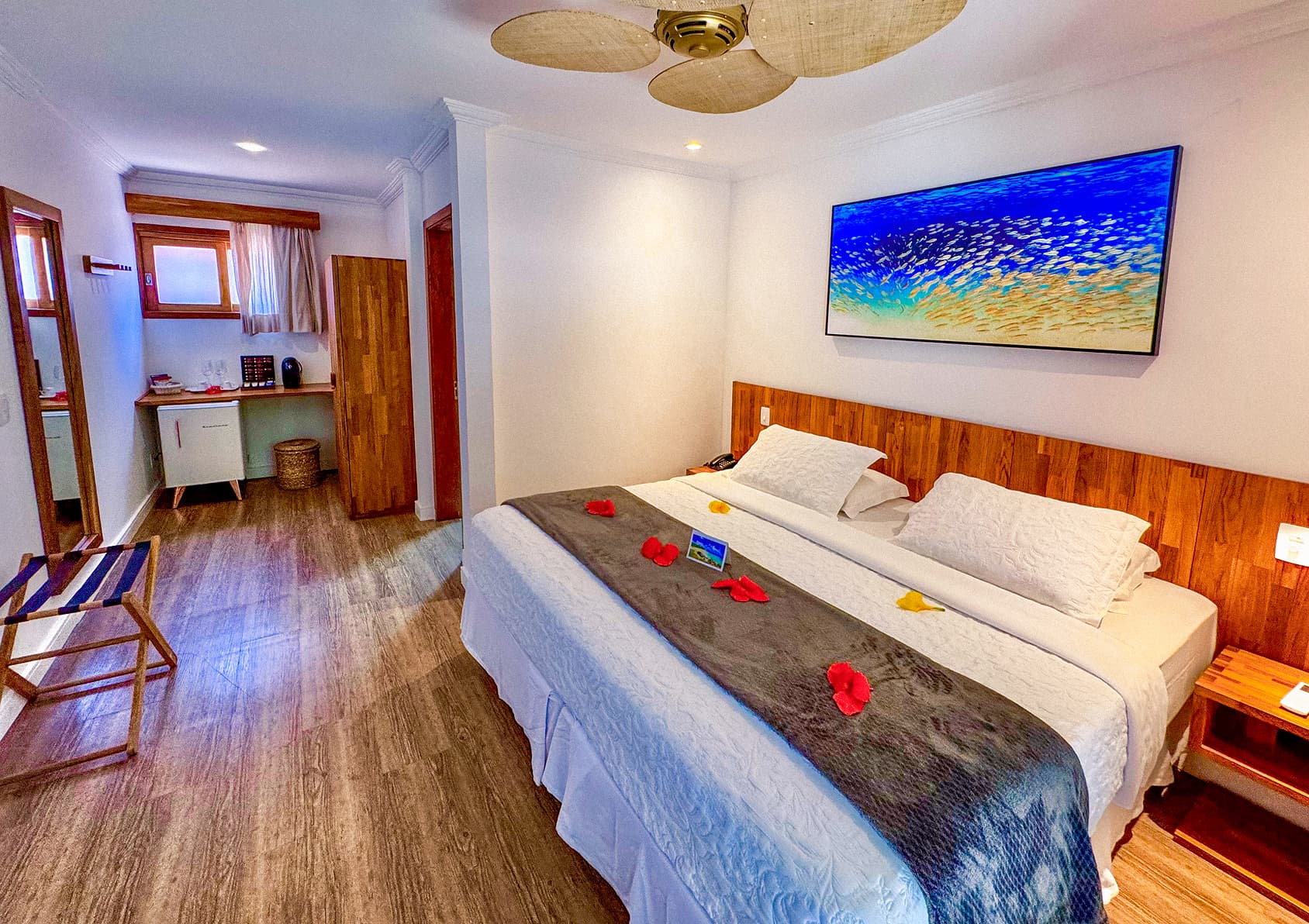 Suite Superior