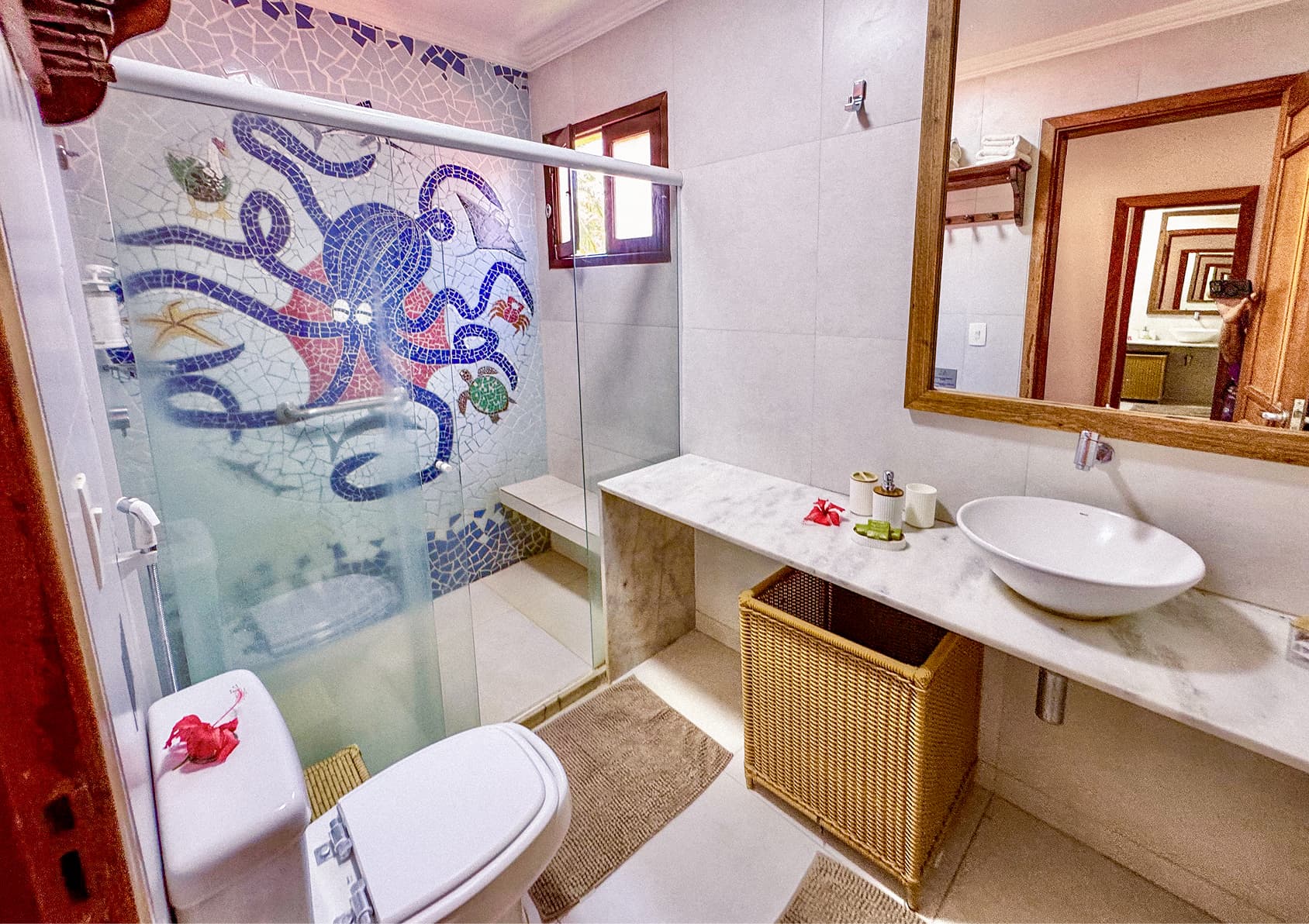 Suite Superior